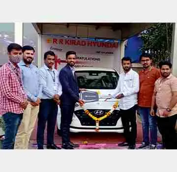 Sai Empire Car Rental Services