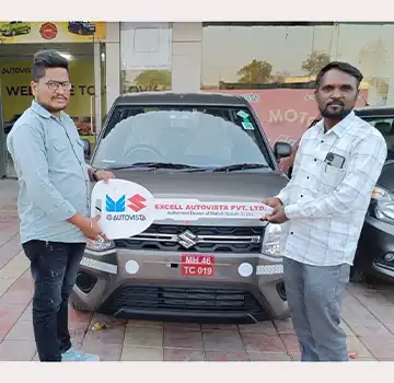 Sai Empire Car Rental Services