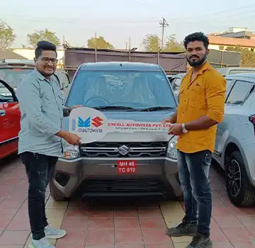 Sai Empire Car Rental Services