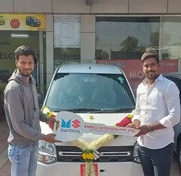 Sai Empire Car Rental Services