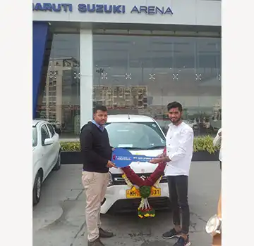 Sai Empire Car Rental Services