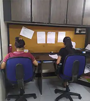 Sai Empire Car Rental Services