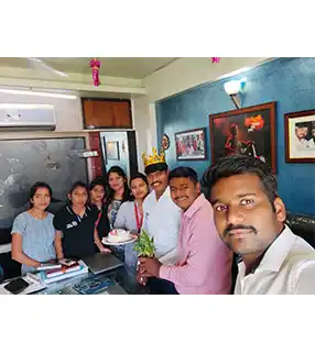 Sai Empire Car Rental Services