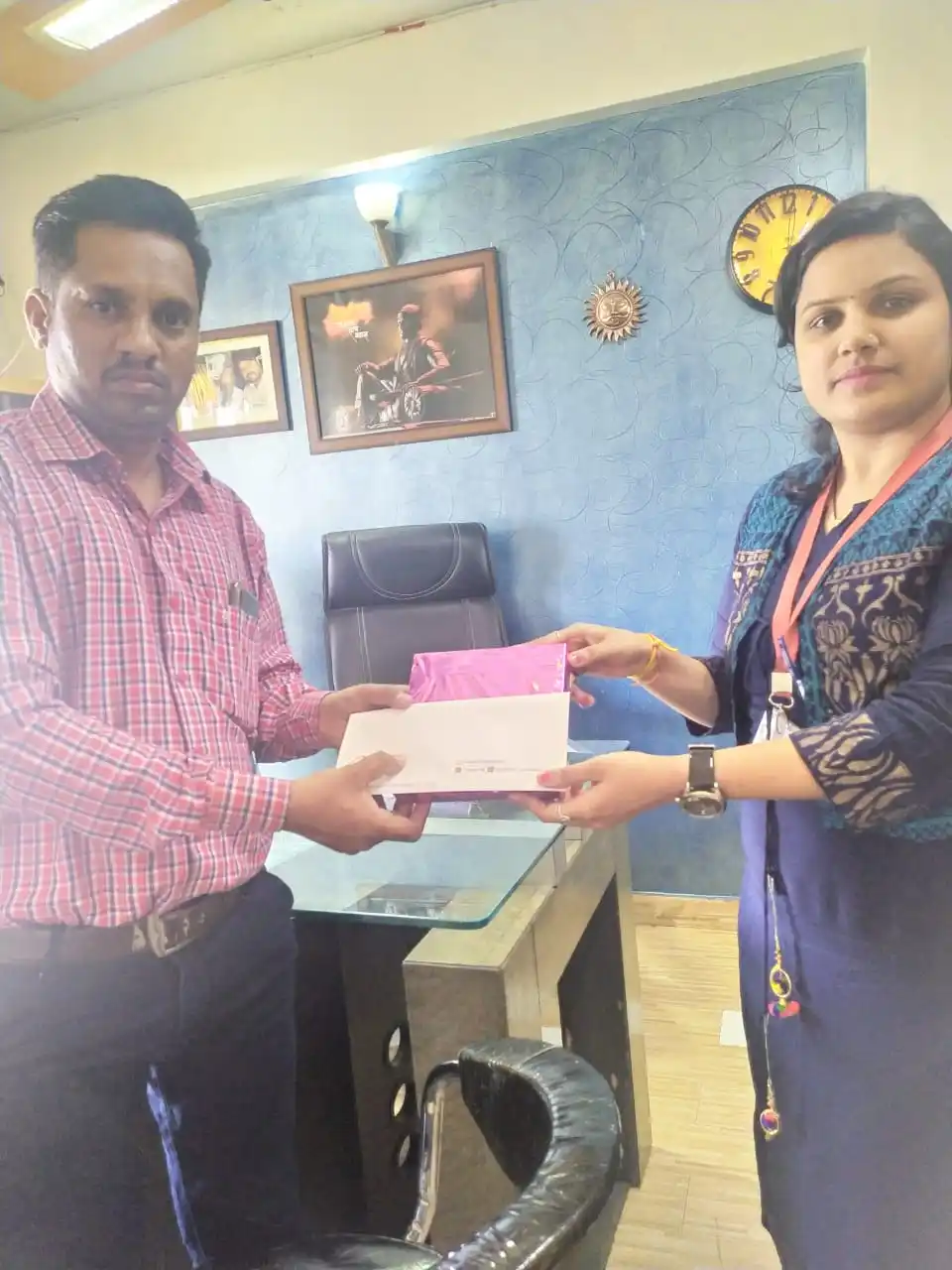 Sai Empire Car Rental Services