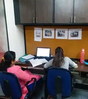 Sai Empire Car Rental Services